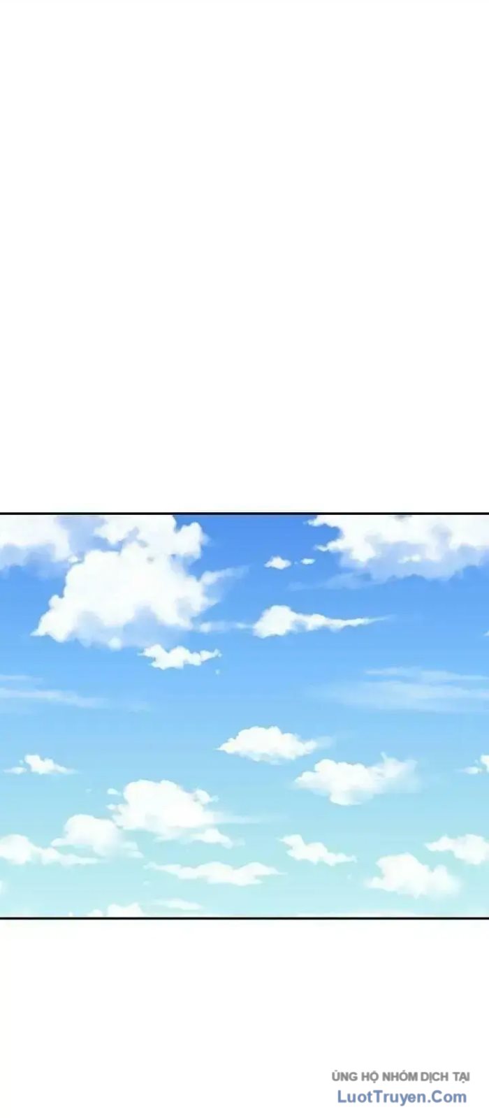 Huyết Chiến Hoa Sơn Chapter 39 - Trang 10