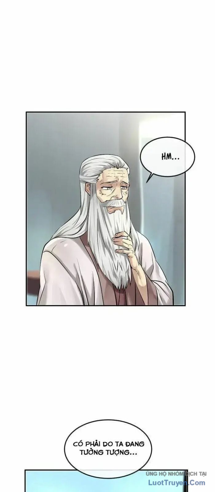 Huyết Chiến Hoa Sơn Chapter 39 - Trang 18