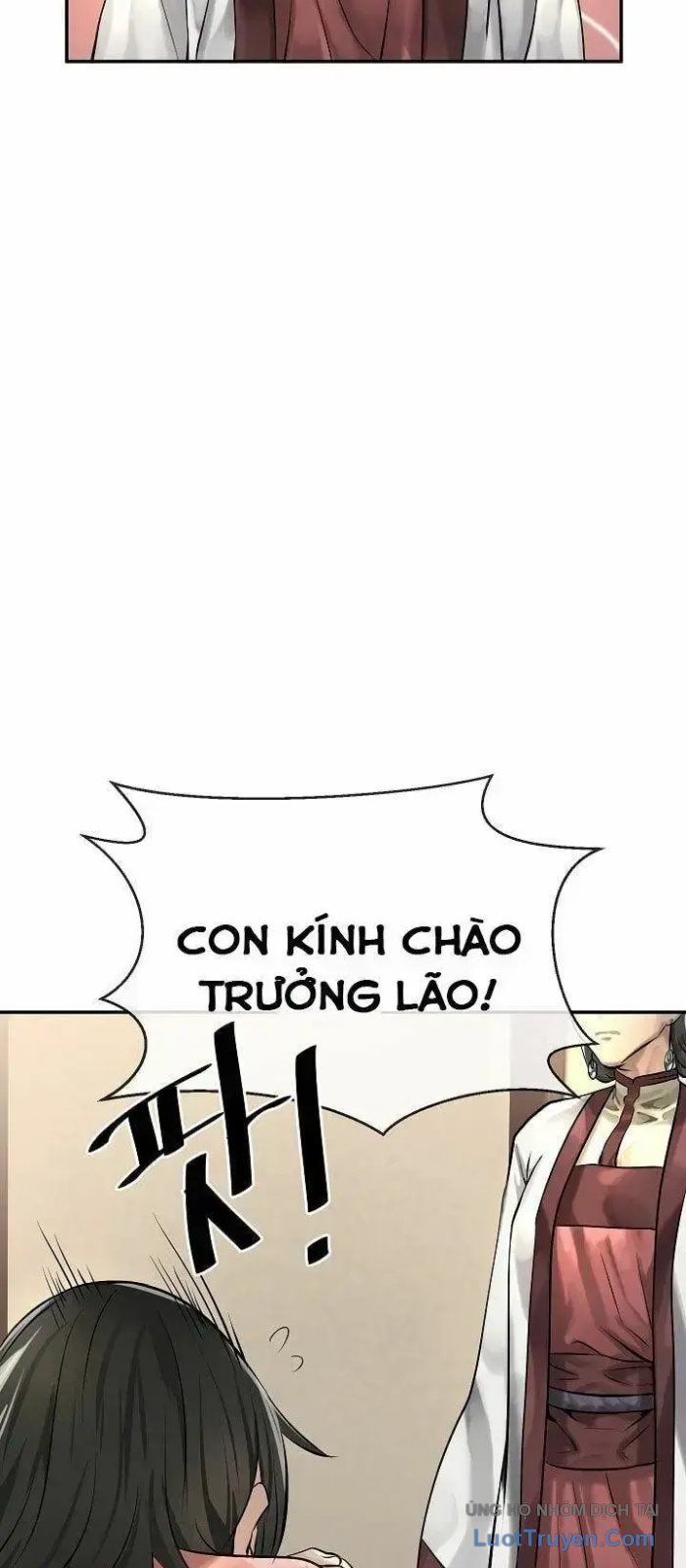Huyết Chiến Hoa Sơn Chapter 39 - Trang 31
