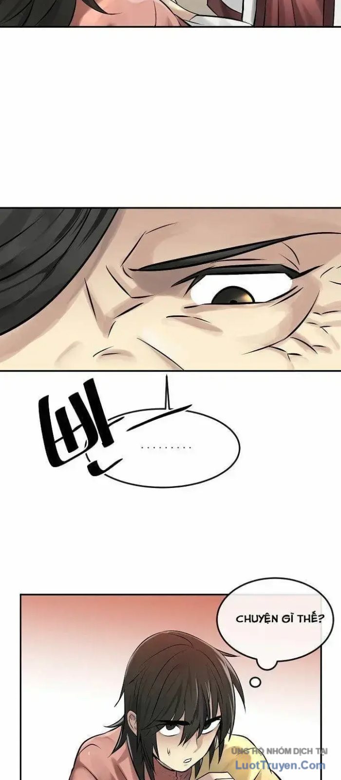 Huyết Chiến Hoa Sơn Chapter 39 - Trang 32
