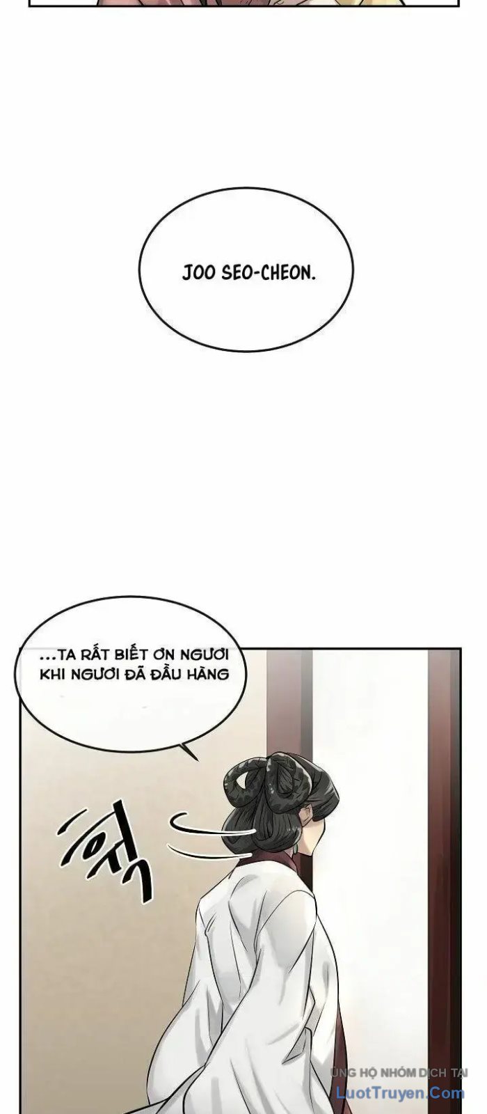 Huyết Chiến Hoa Sơn Chapter 39 - Trang 33