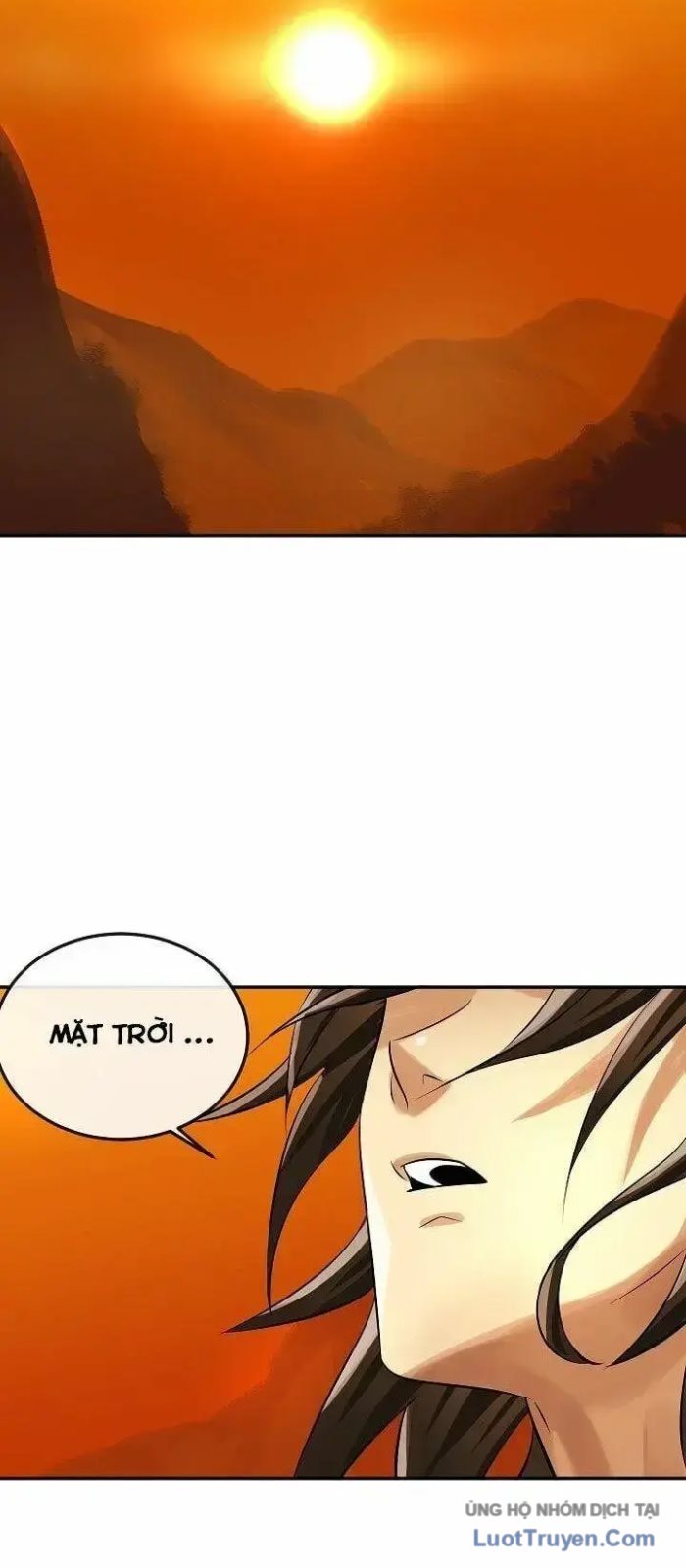 Huyết Chiến Hoa Sơn Chapter 39 - Trang 39
