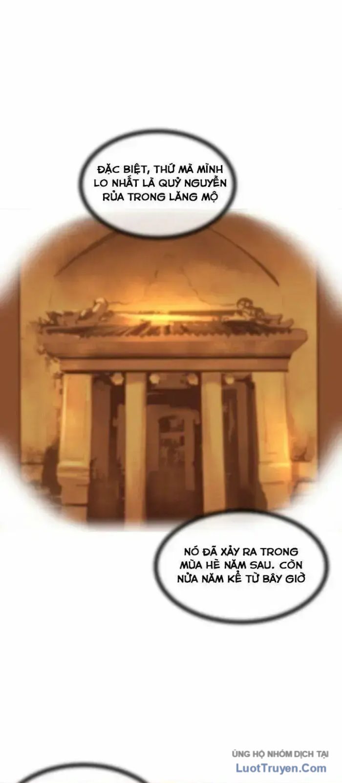 Huyết Chiến Hoa Sơn Chapter 39 - Trang 43