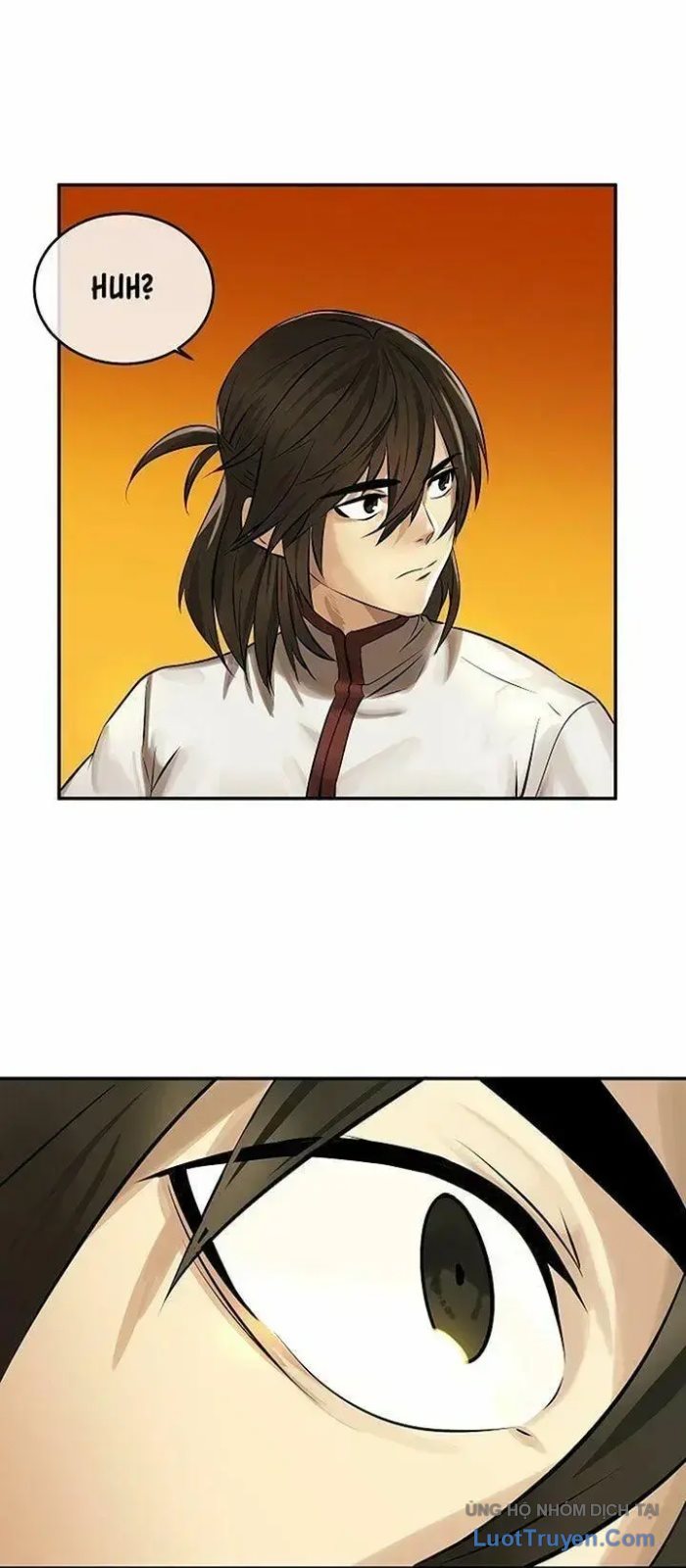 Huyết Chiến Hoa Sơn Chapter 39 - Trang 46