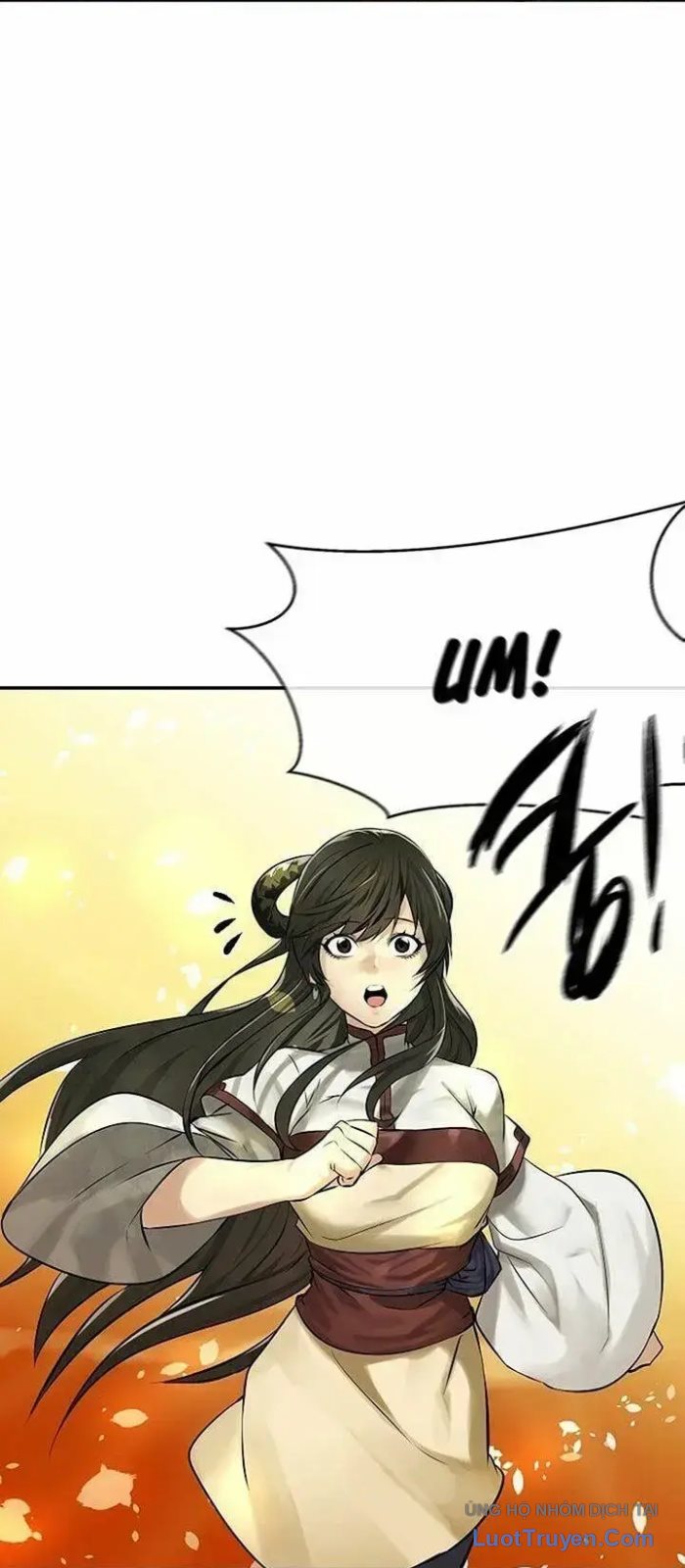 Huyết Chiến Hoa Sơn Chapter 39 - Trang 47