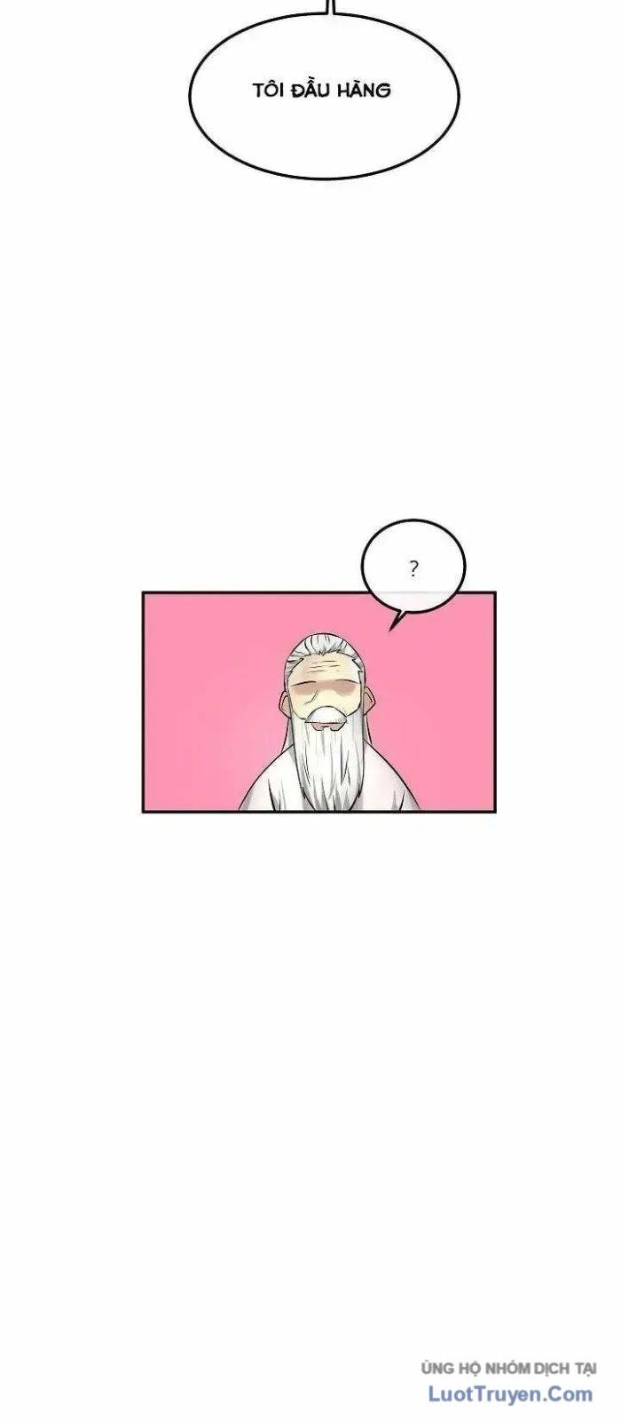 Huyết Chiến Hoa Sơn Chapter 39 - Trang 8