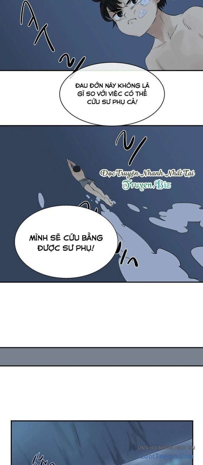 Huyết Chiến Hoa Sơn Chapter 4 - Trang 24