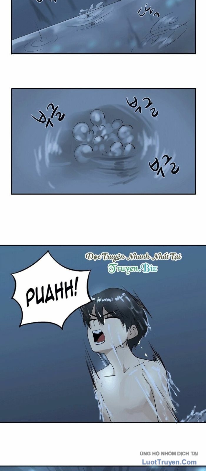 Huyết Chiến Hoa Sơn Chapter 4 - Trang 25