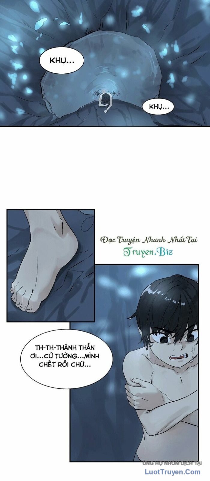 Huyết Chiến Hoa Sơn Chapter 4 - Trang 26
