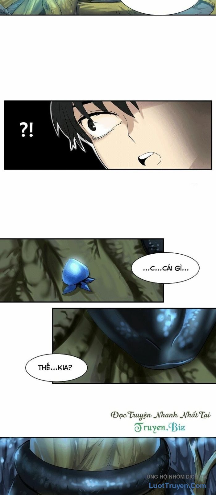 Huyết Chiến Hoa Sơn Chapter 4 - Trang 31