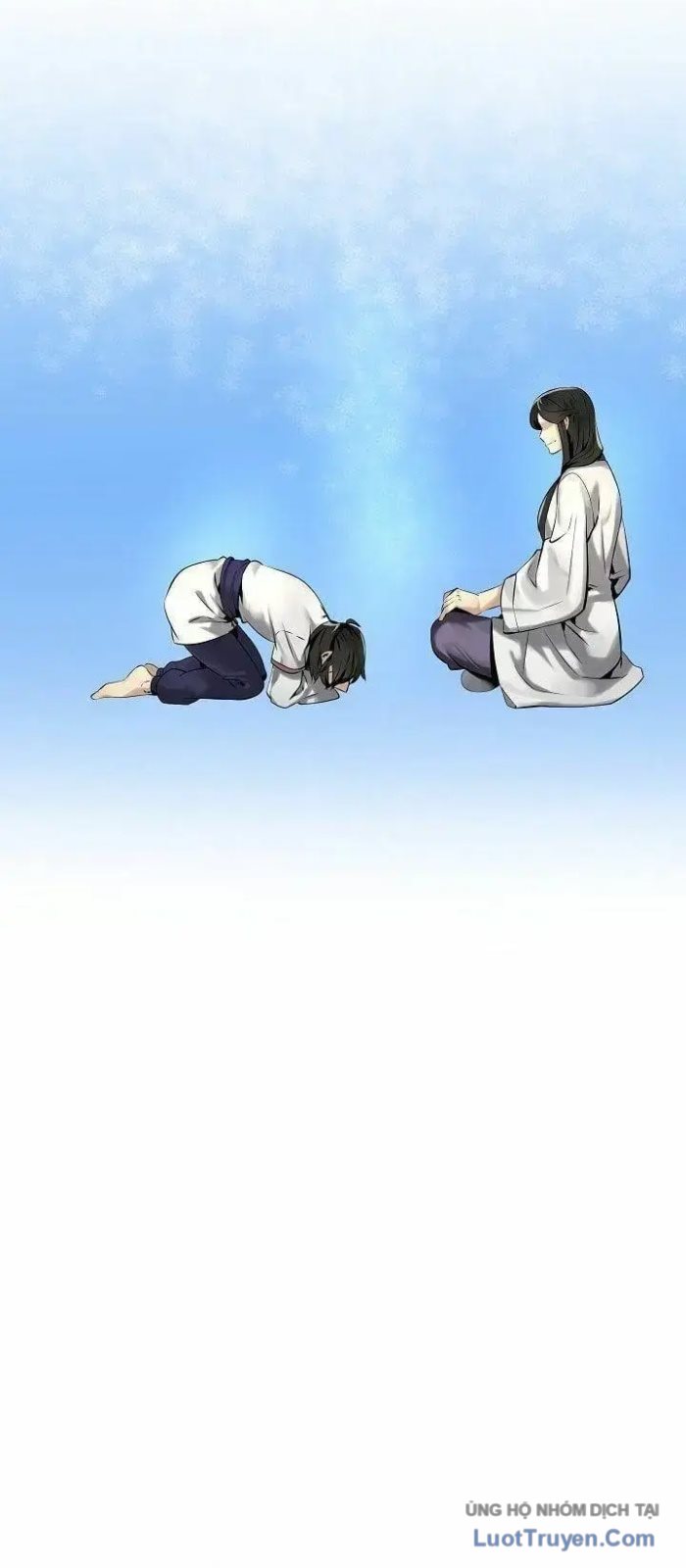 Huyết Chiến Hoa Sơn Chapter 40 - Trang 9