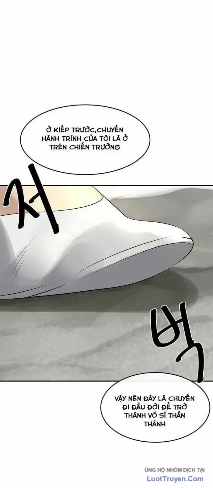 Huyết Chiến Hoa Sơn Chapter 40 - Trang 11