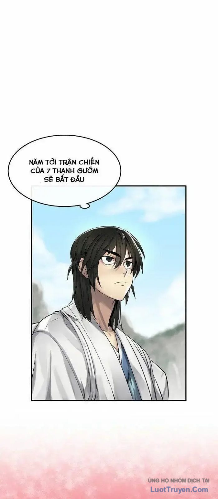 Huyết Chiến Hoa Sơn Chapter 40 - Trang 12