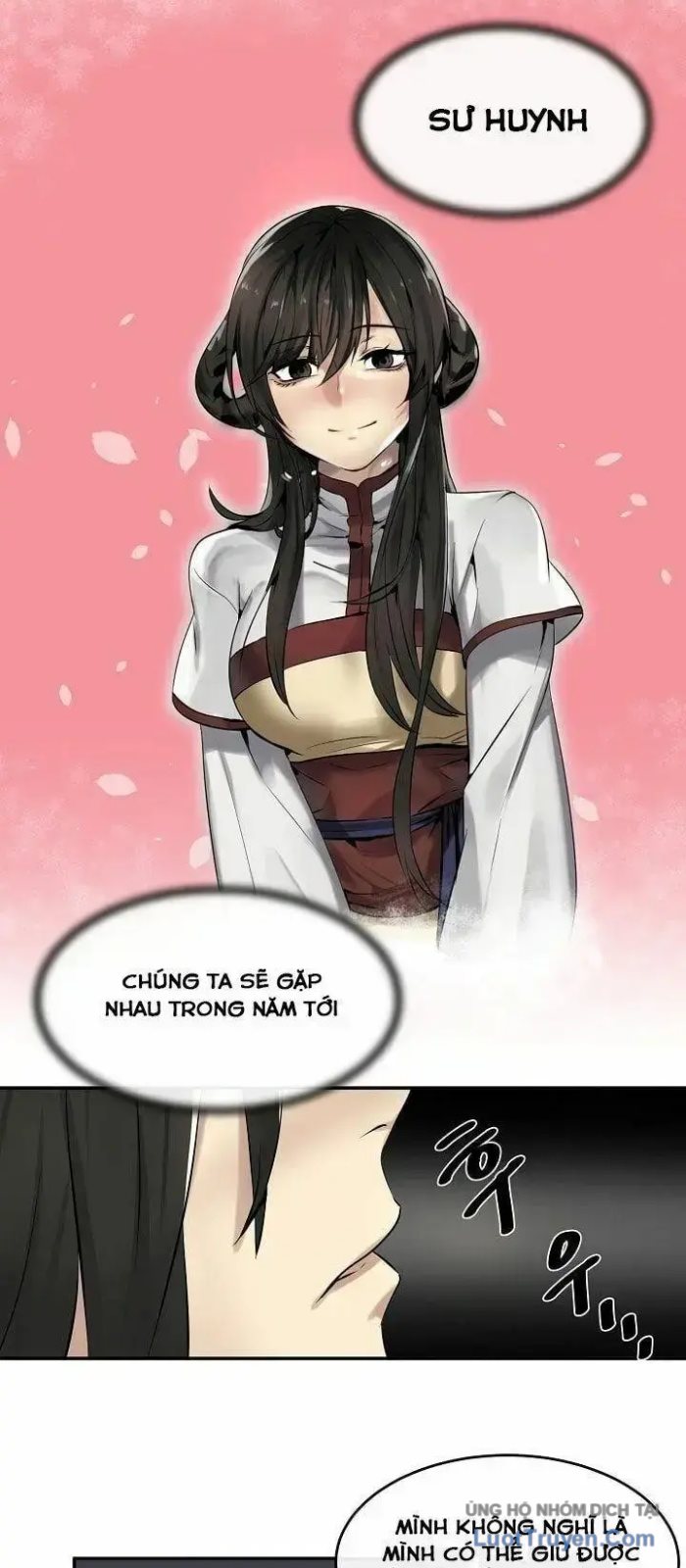 Huyết Chiến Hoa Sơn Chapter 40 - Trang 13