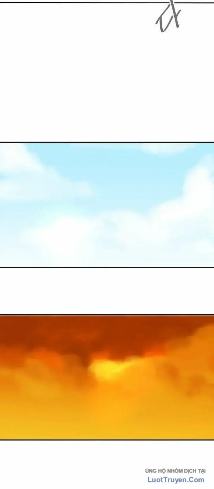 Huyết Chiến Hoa Sơn Chapter 40 - Trang 22