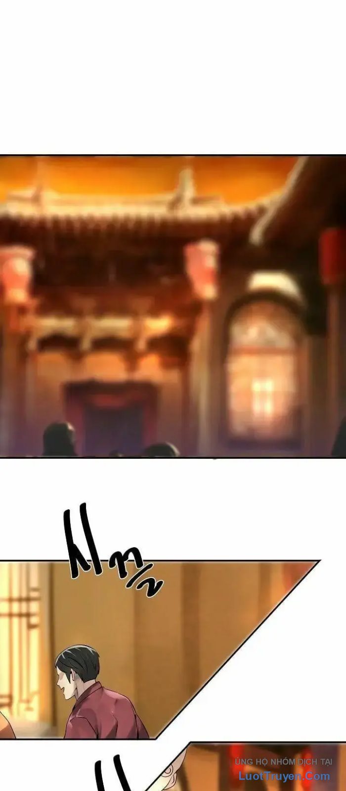 Huyết Chiến Hoa Sơn Chapter 40 - Trang 23