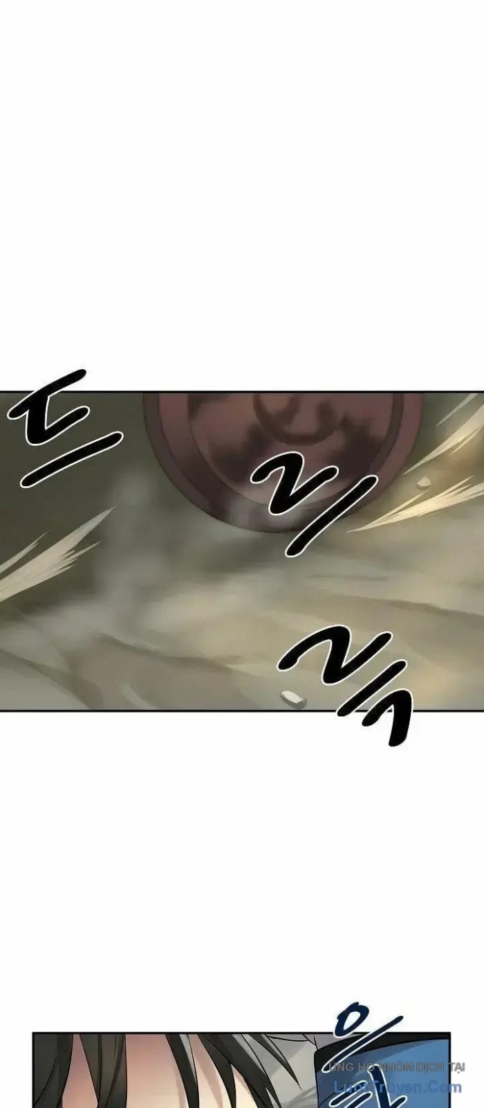Huyết Chiến Hoa Sơn Chapter 40 - Trang 38