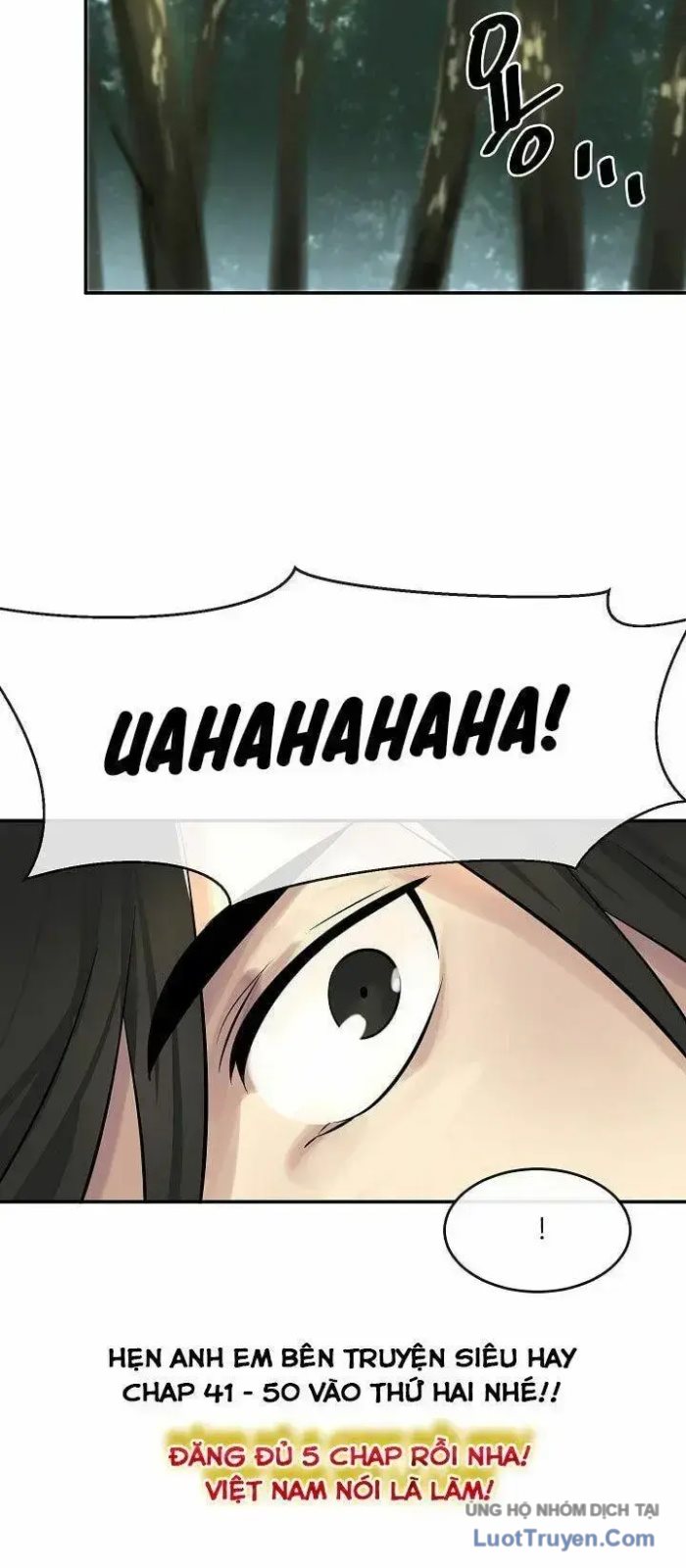 Huyết Chiến Hoa Sơn Chapter 40 - Trang 46