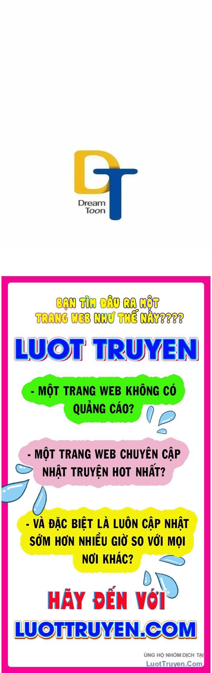 Huyết Chiến Hoa Sơn Chapter 40 - Trang 47
