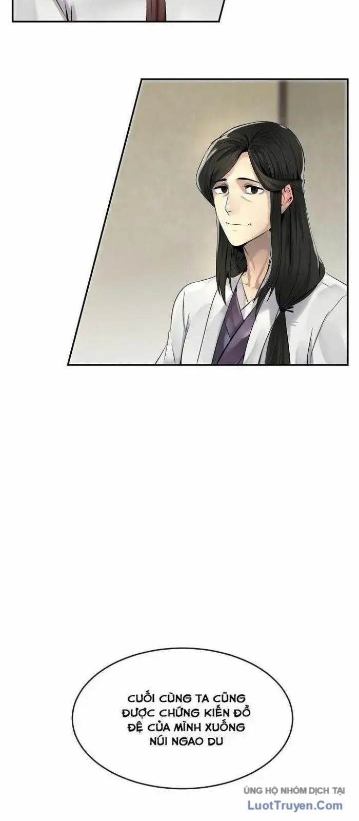 Huyết Chiến Hoa Sơn Chapter 40 - Trang 5