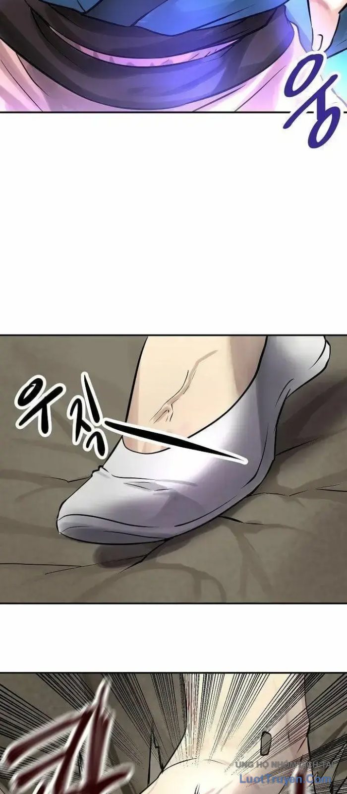 Huyết Chiến Hoa Sơn Chapter 41 - Trang 11