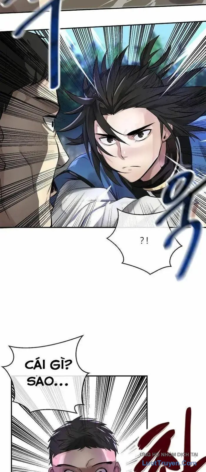 Huyết Chiến Hoa Sơn Chapter 41 - Trang 13