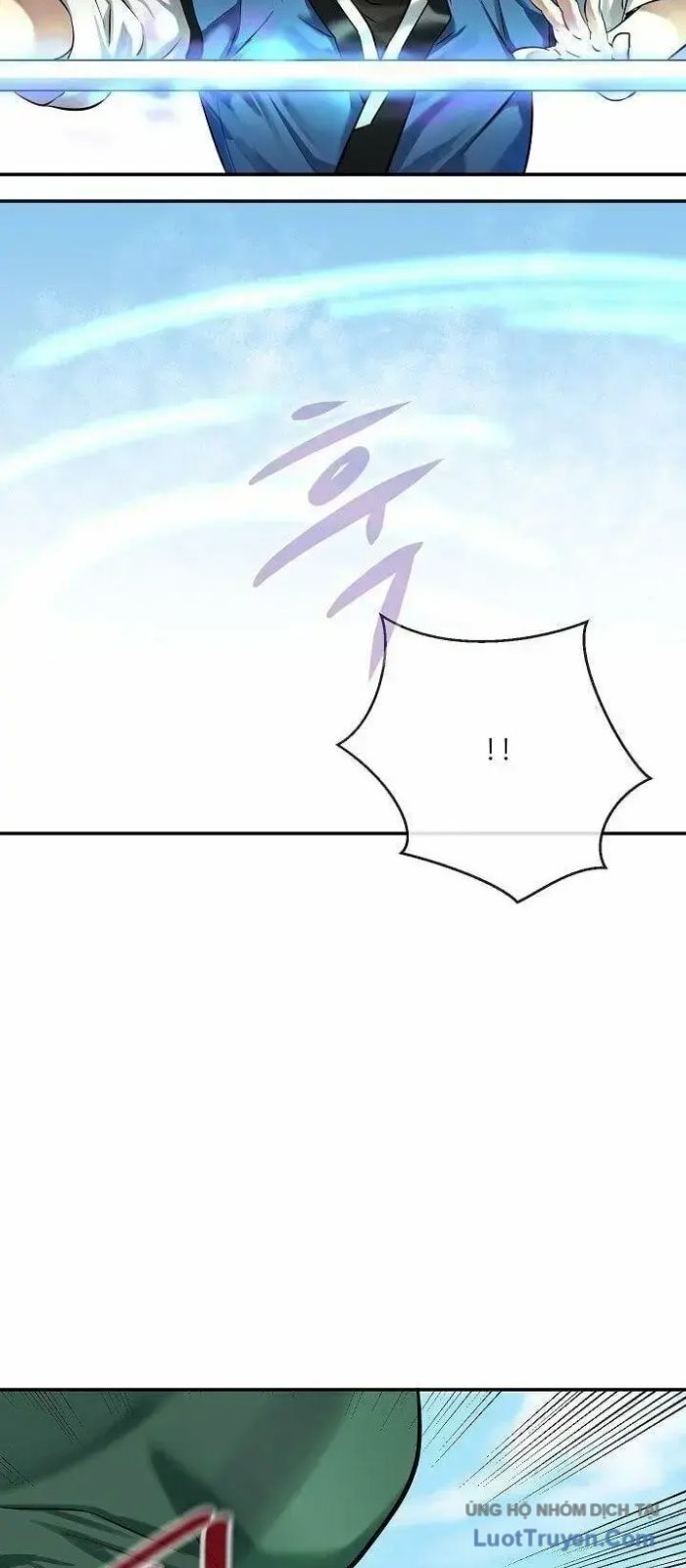 Huyết Chiến Hoa Sơn Chapter 41 - Trang 18