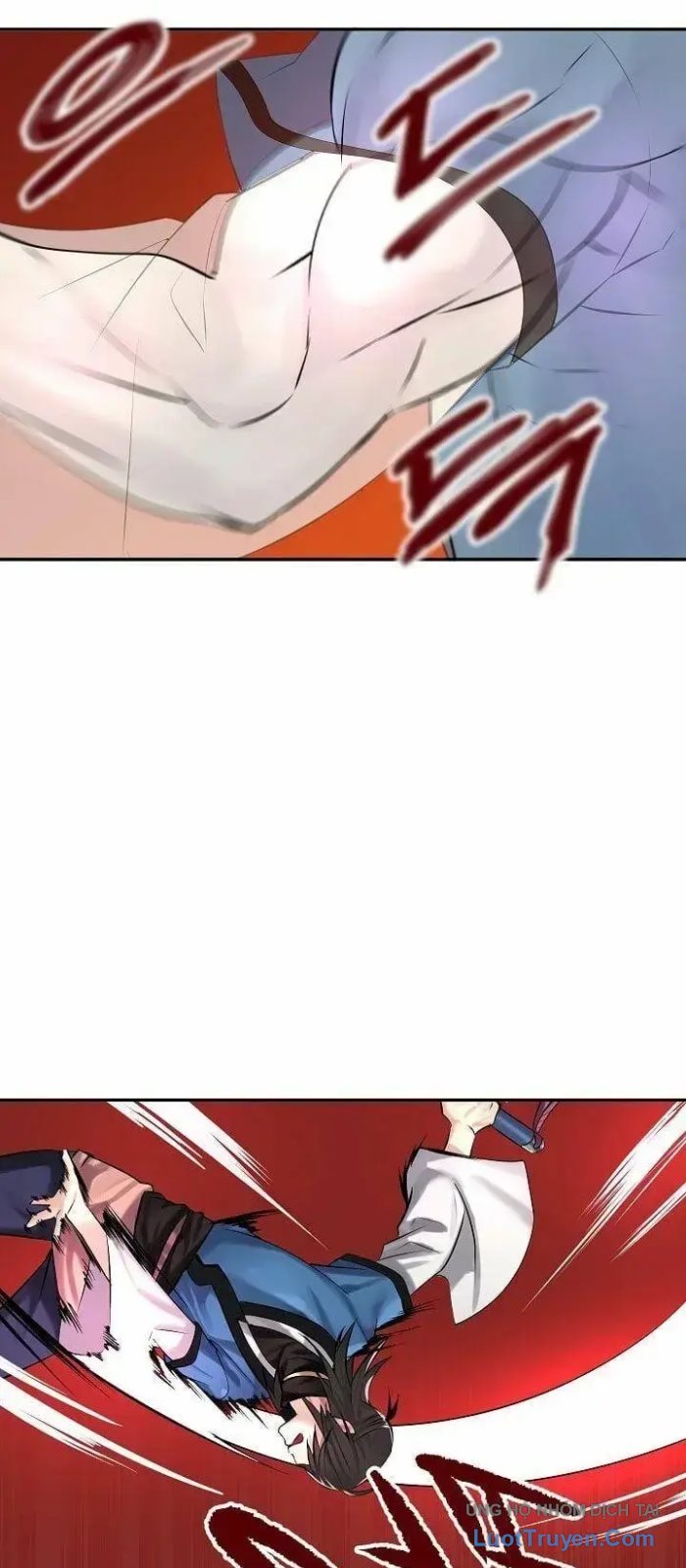 Huyết Chiến Hoa Sơn Chapter 41 - Trang 25