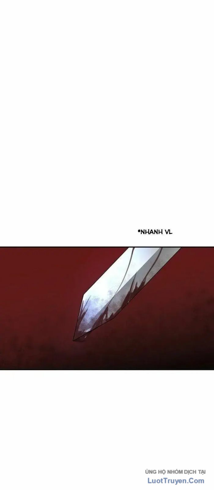 Huyết Chiến Hoa Sơn Chapter 41 - Trang 31