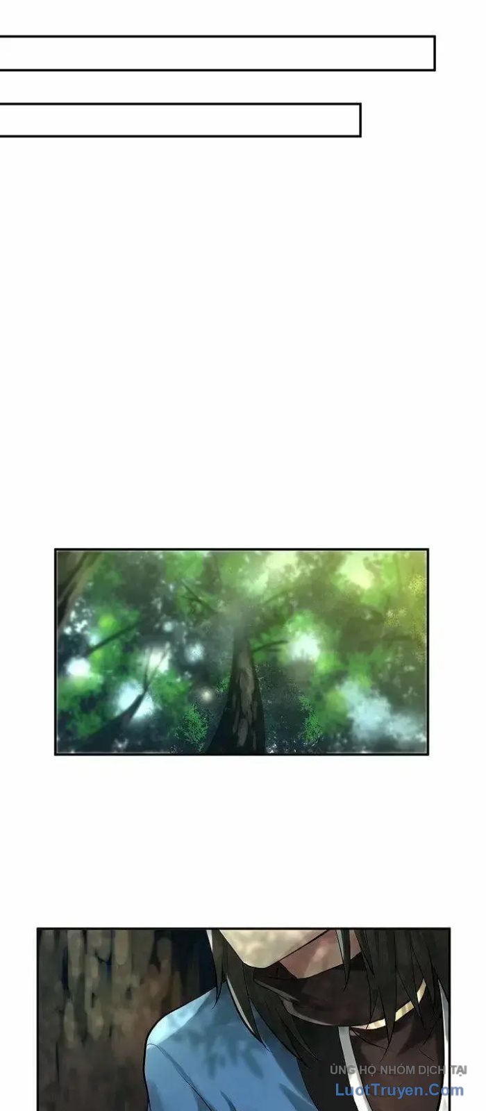Huyết Chiến Hoa Sơn Chapter 41 - Trang 38