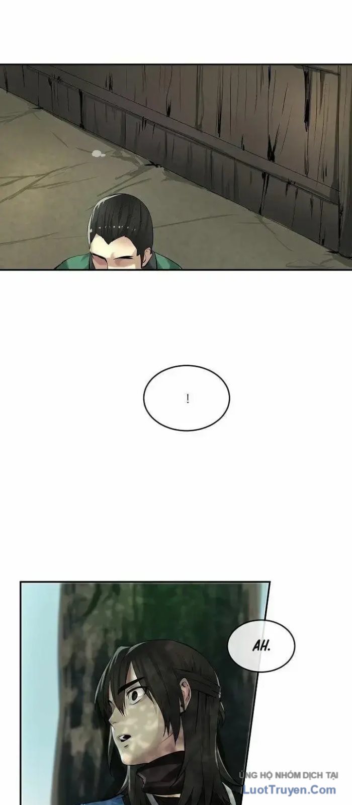 Huyết Chiến Hoa Sơn Chapter 41 - Trang 41