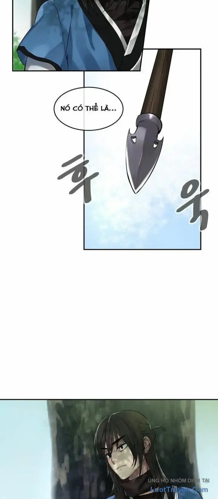 Huyết Chiến Hoa Sơn Chapter 41 - Trang 42