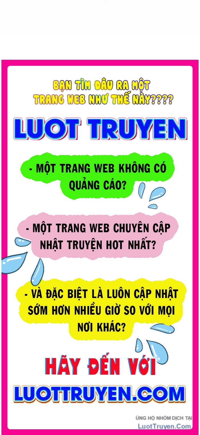 Huyết Chiến Hoa Sơn Chapter 41 - Trang 44