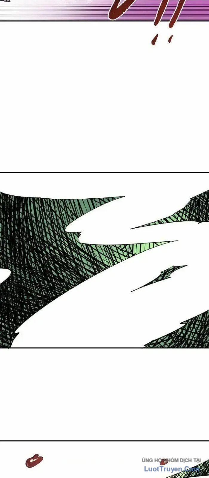 Huyết Chiến Hoa Sơn Chapter 42 - Trang 25