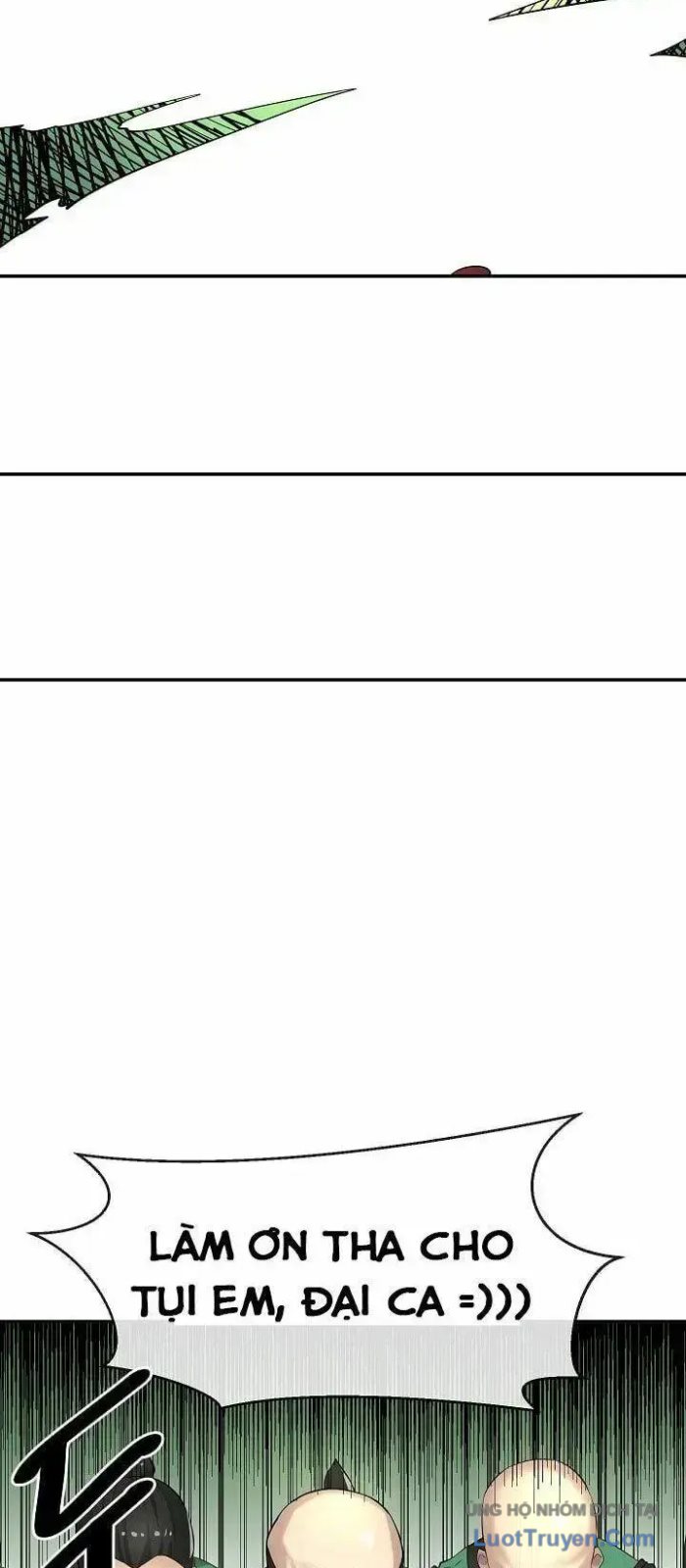 Huyết Chiến Hoa Sơn Chapter 42 - Trang 26
