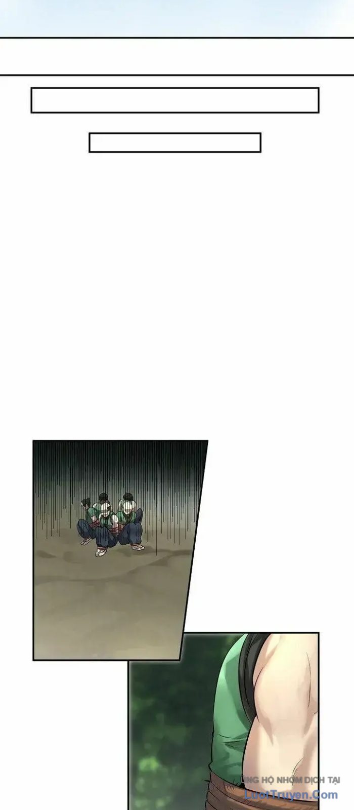 Huyết Chiến Hoa Sơn Chapter 42 - Trang 30