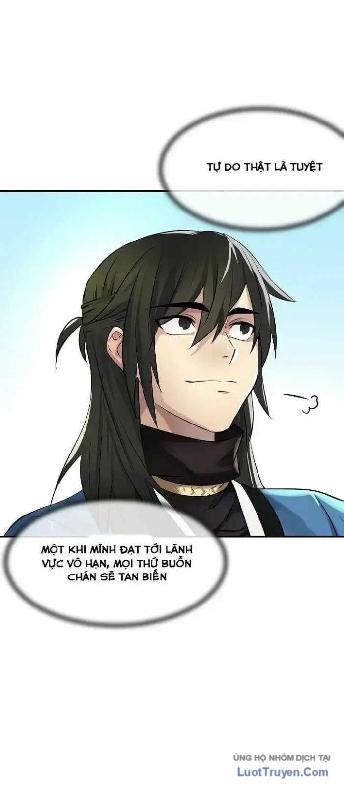Huyết Chiến Hoa Sơn Chapter 42 - Trang 40