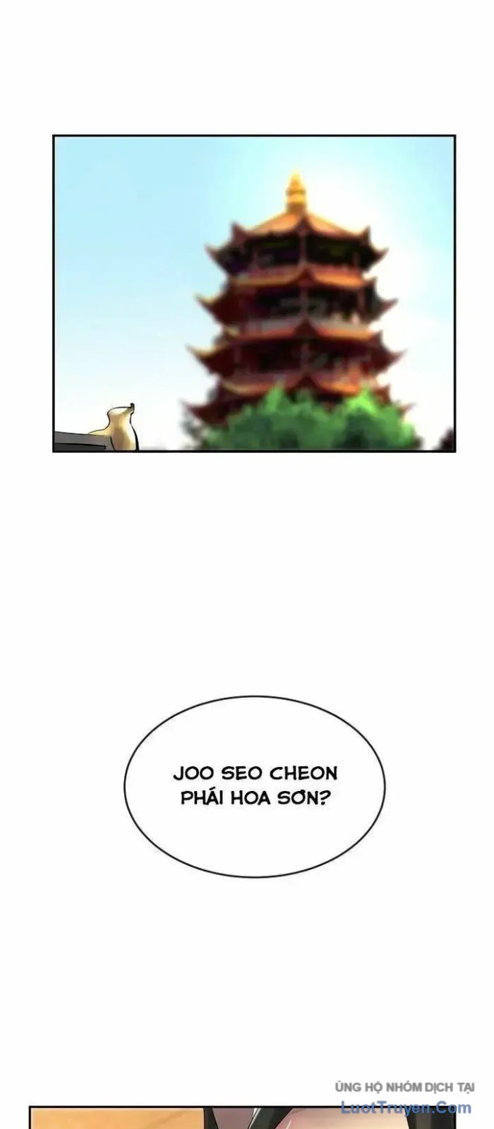 Huyết Chiến Hoa Sơn Chapter 42 - Trang 42