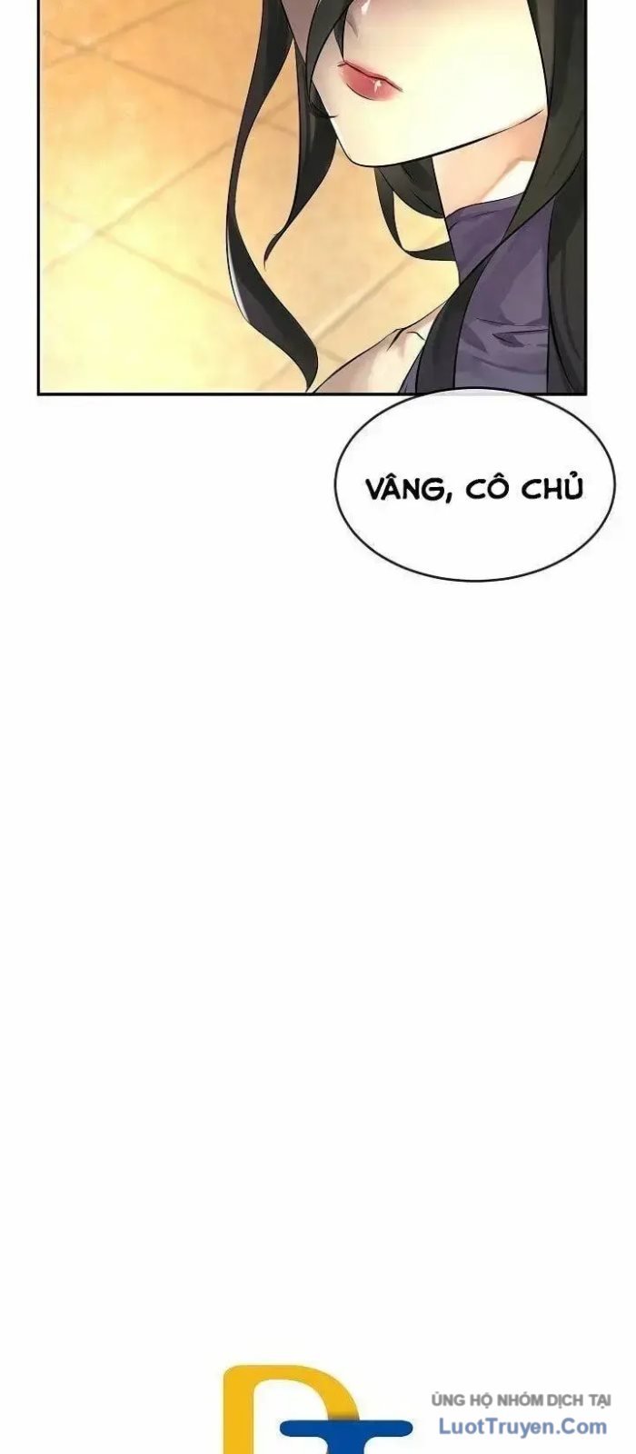 Huyết Chiến Hoa Sơn Chapter 42 - Trang 43