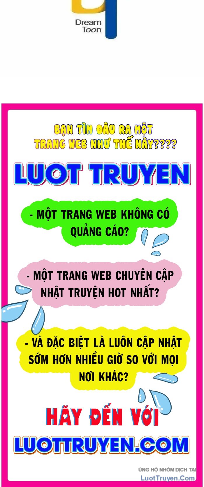 Huyết Chiến Hoa Sơn Chapter 42 - Trang 44