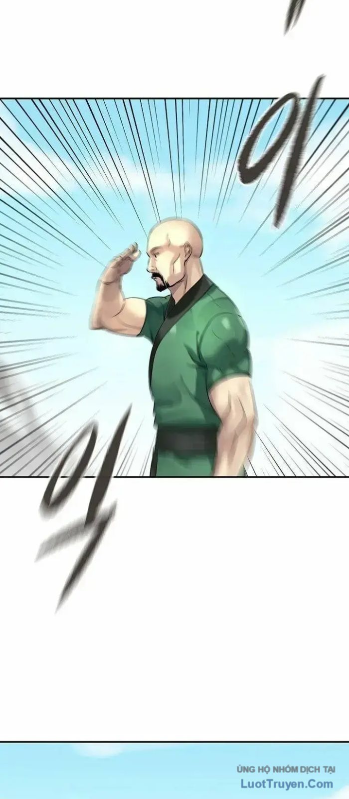 Huyết Chiến Hoa Sơn Chapter 42 - Trang 5
