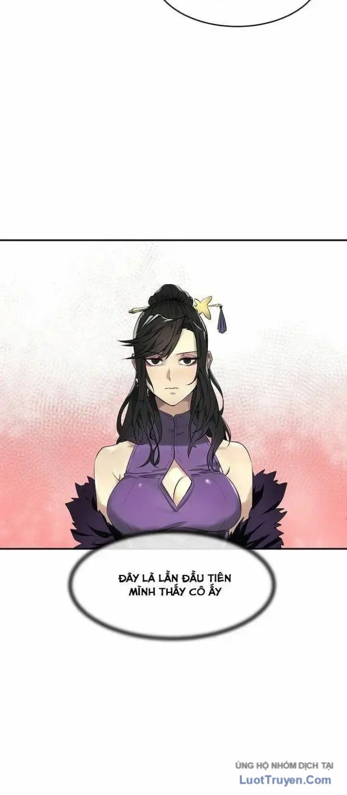 Huyết Chiến Hoa Sơn Chapter 43 - Trang 12