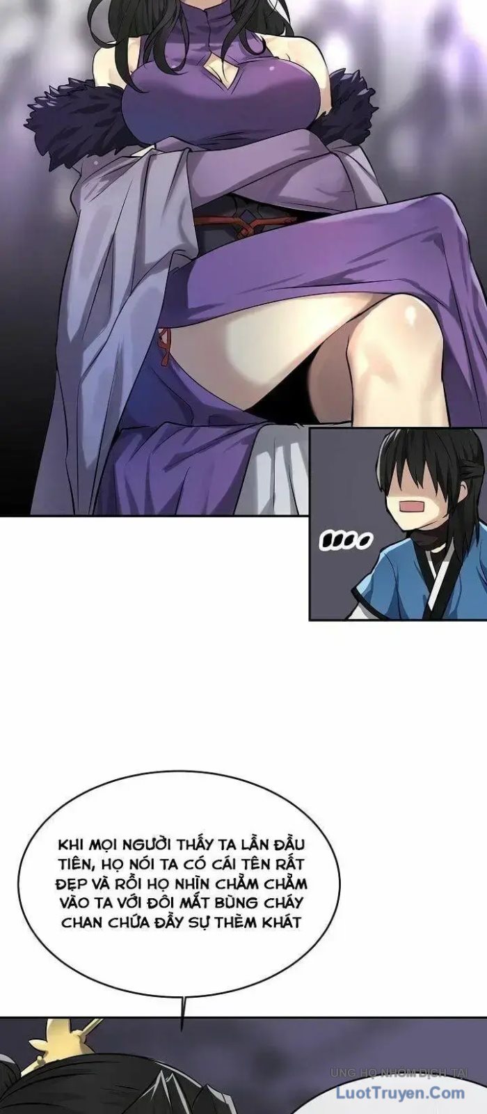 Huyết Chiến Hoa Sơn Chapter 43 - Trang 17