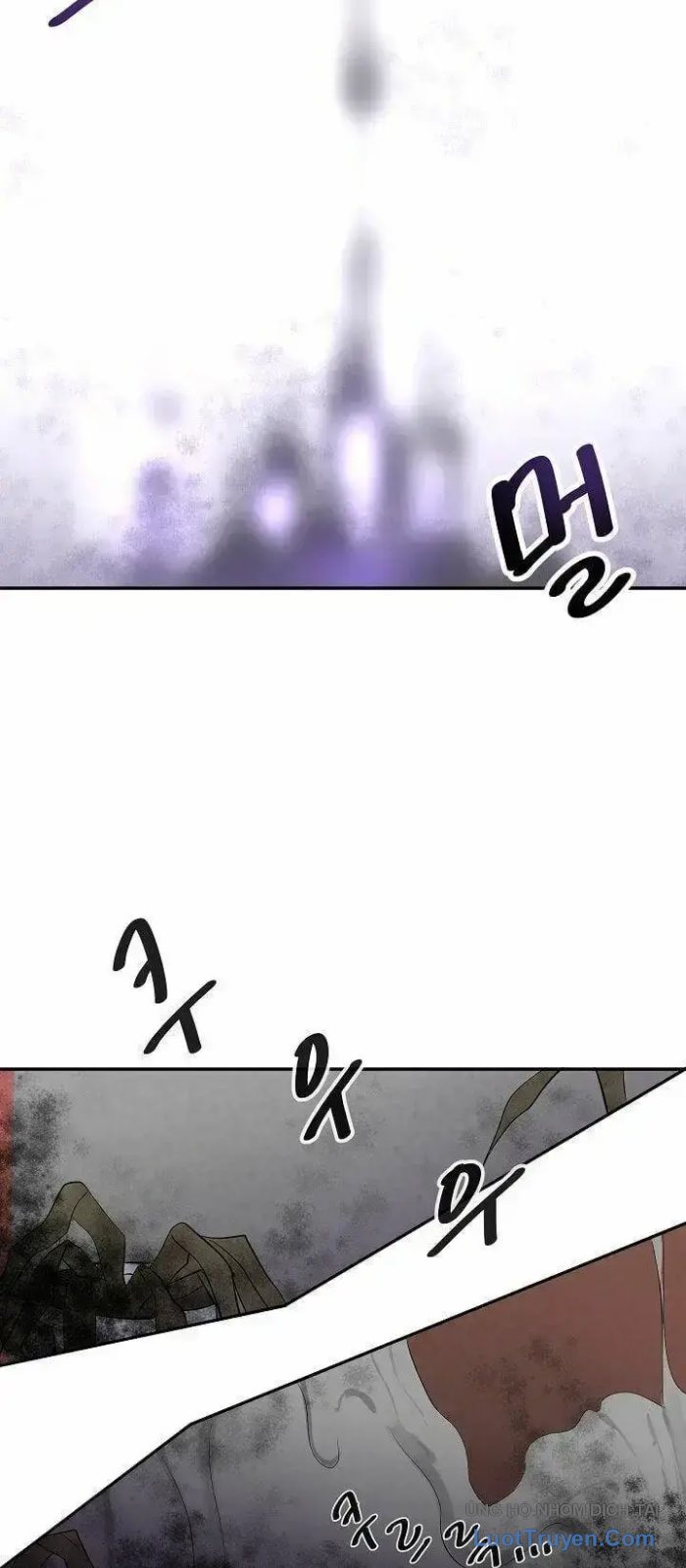 Huyết Chiến Hoa Sơn Chapter 43 - Trang 23