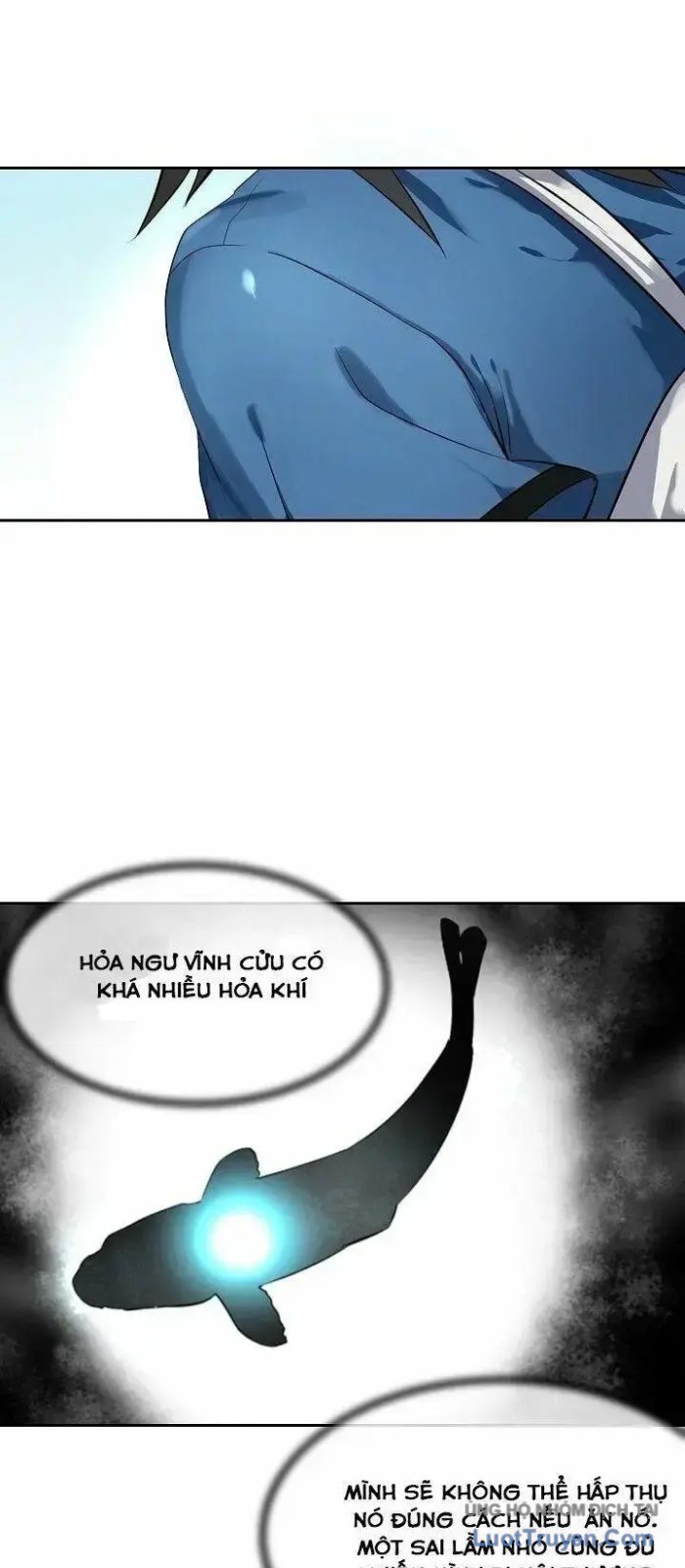 Huyết Chiến Hoa Sơn Chapter 43 - Trang 3