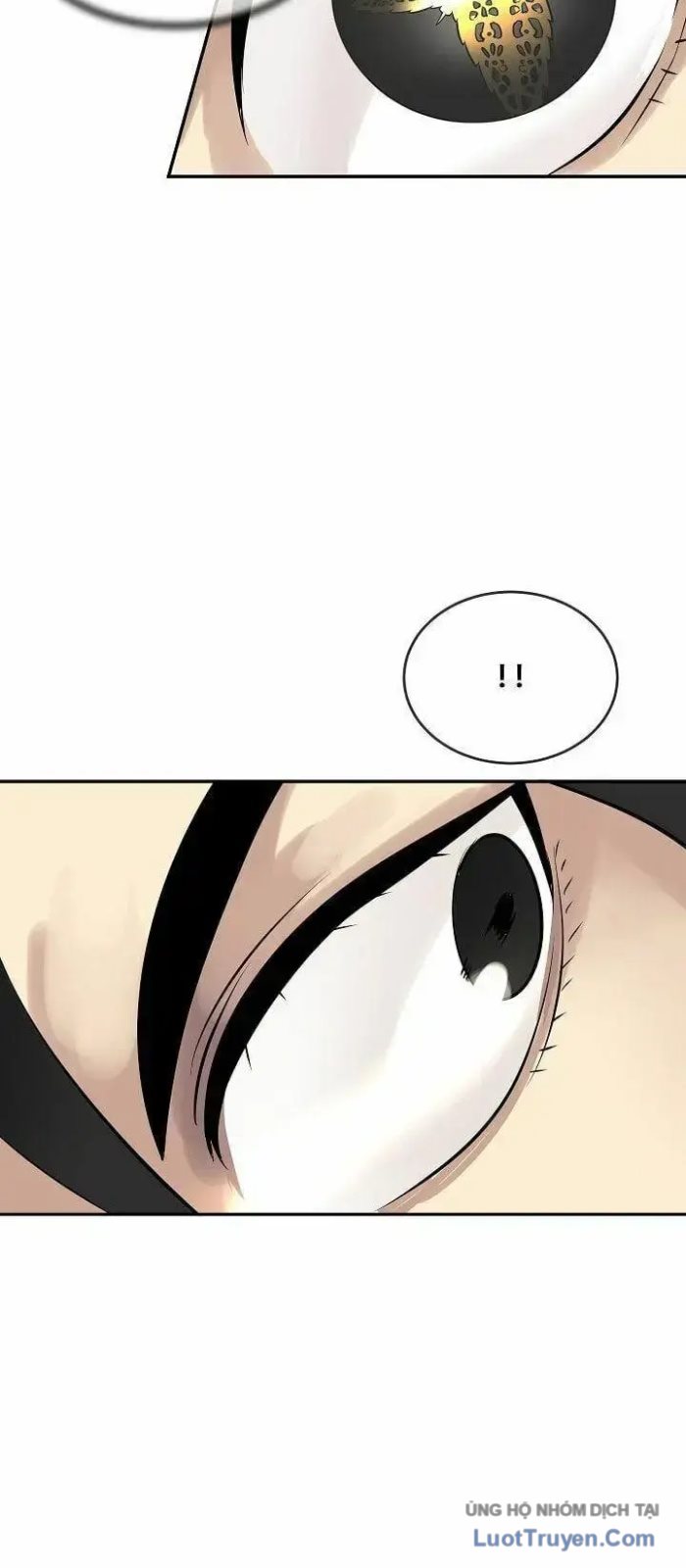 Huyết Chiến Hoa Sơn Chapter 43 - Trang 42
