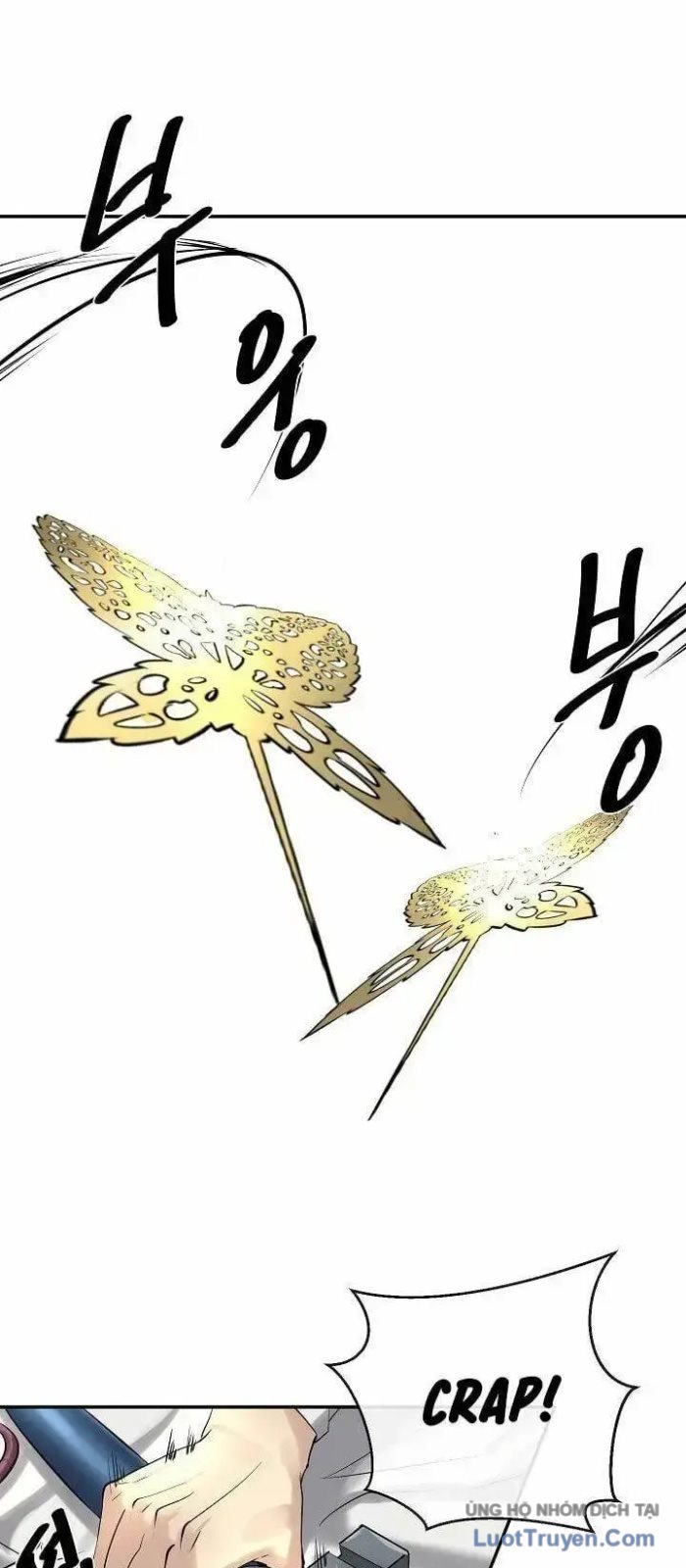 Huyết Chiến Hoa Sơn Chapter 43 - Trang 43