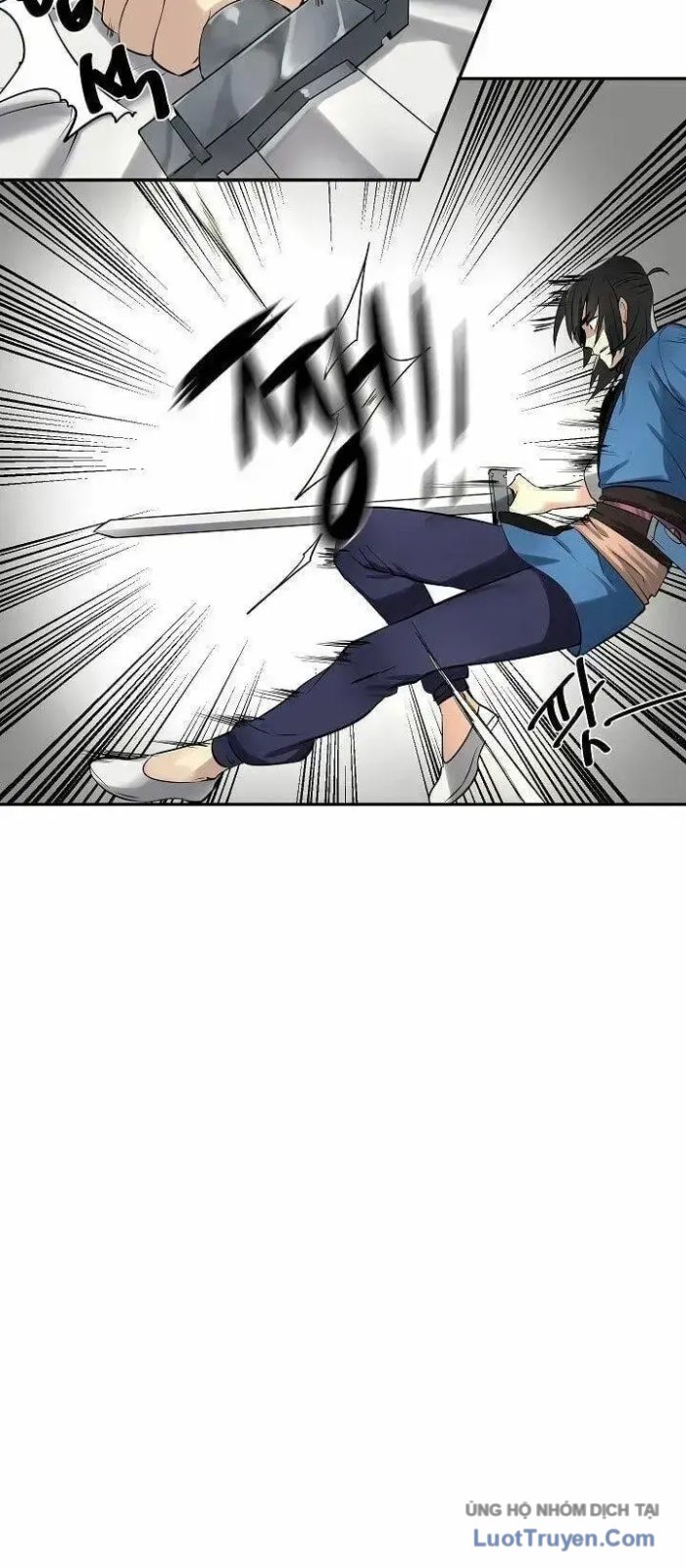 Huyết Chiến Hoa Sơn Chapter 43 - Trang 44