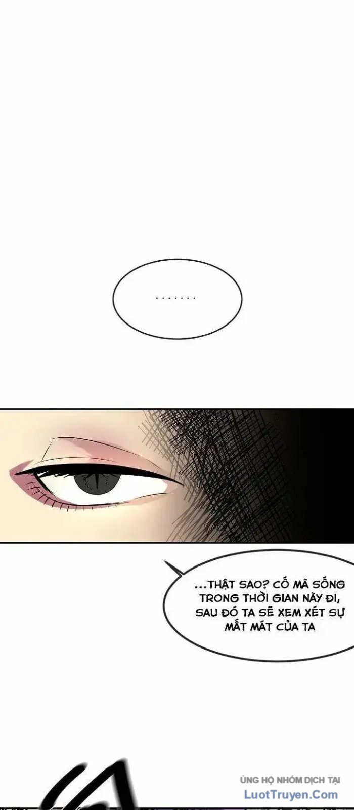 Huyết Chiến Hoa Sơn Chapter 43 - Trang 46