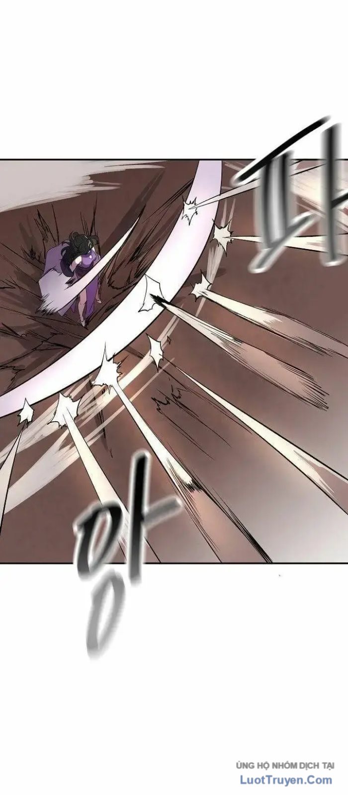 Huyết Chiến Hoa Sơn Chapter 43 - Trang 49